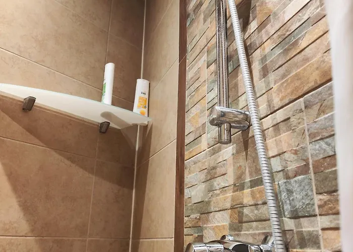 Хостел Hostel&apartservices Viennna The Tidy